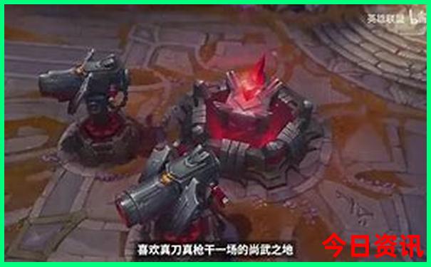 海南适合孩子玩的地方推荐
